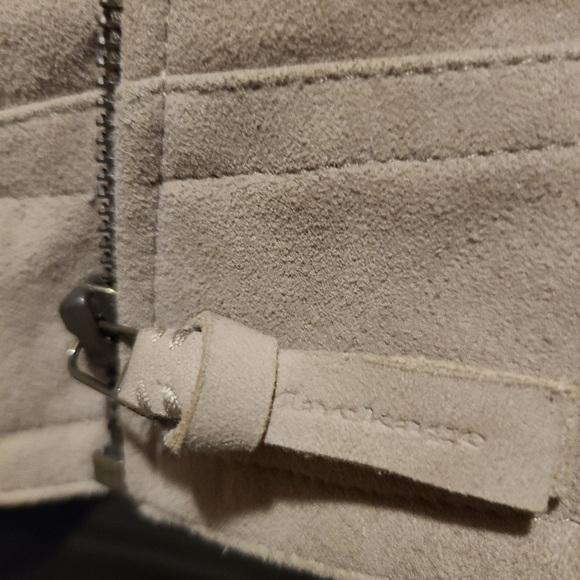 MACKAGE JACKET size M - Picture 7 of 8